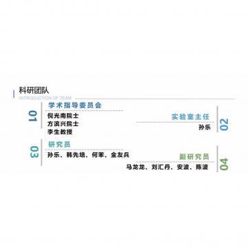 黄色巜男人抠屄》7视频播放器在线播放